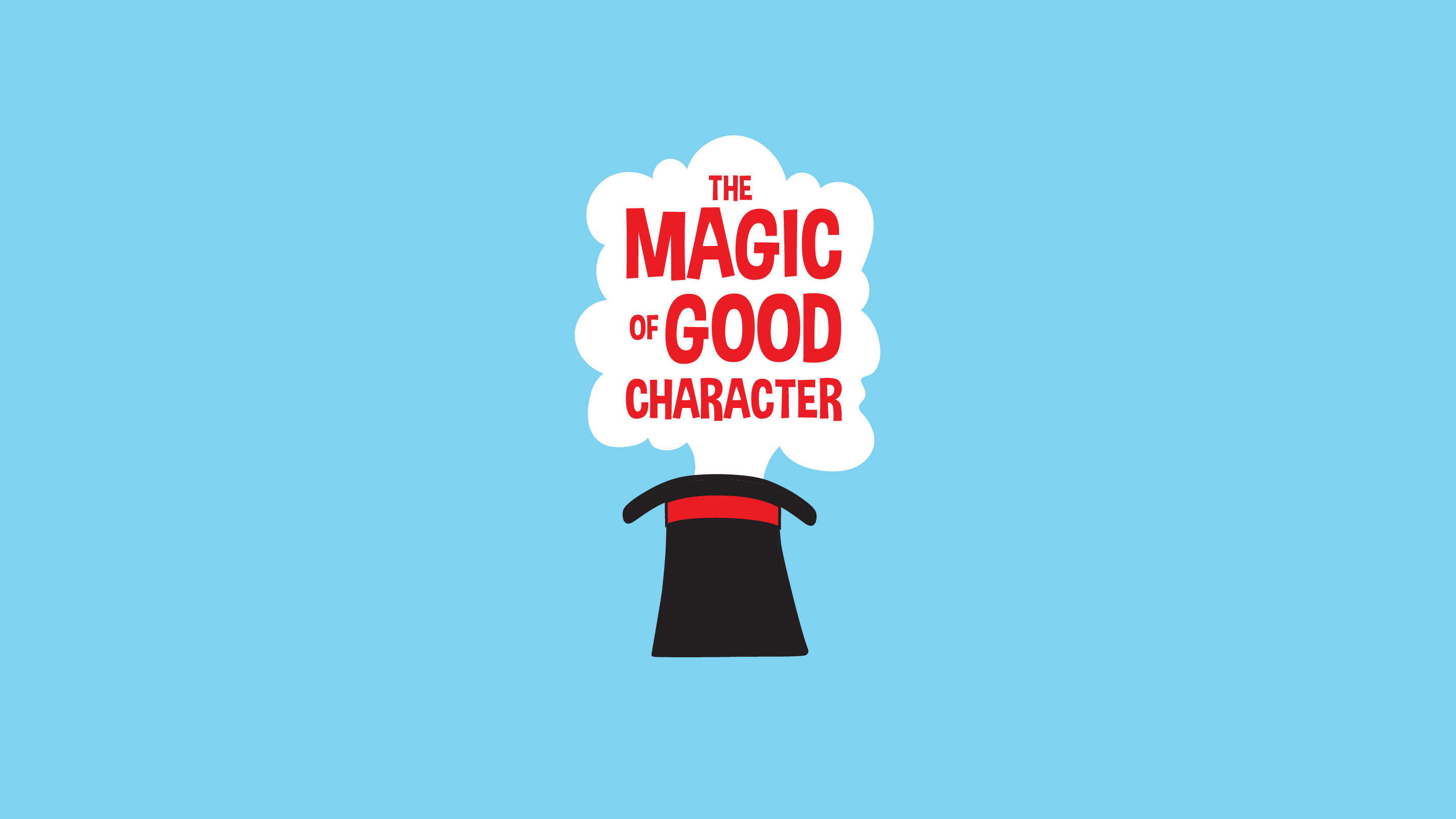 the-magic-of-good-character-humor-communications