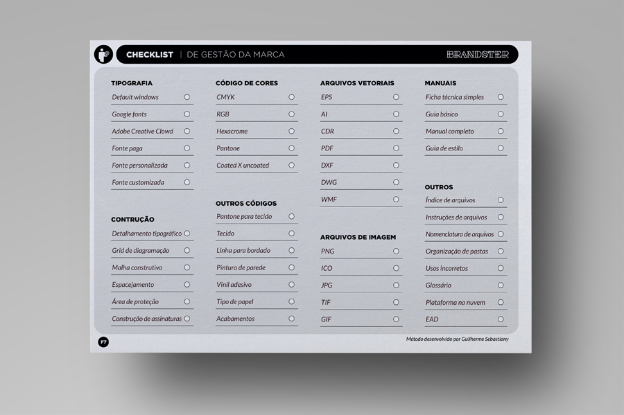 checklist-de-planejamento