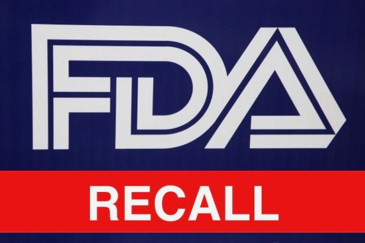 FDA Recalls Training Online by Top FDA Faculty 