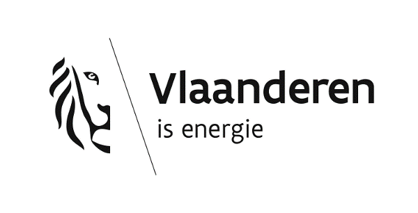 Logo VEKA
