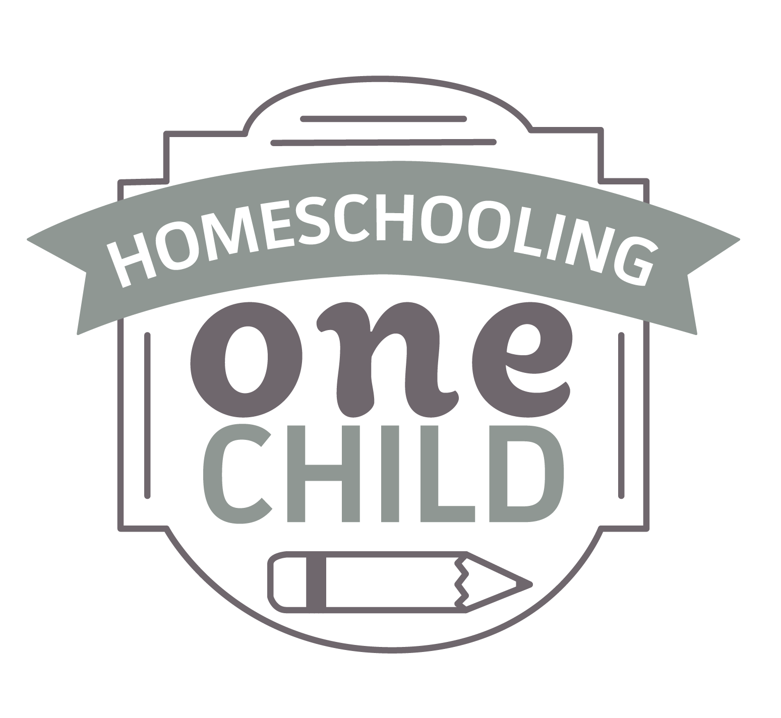 homesteading-in-your-homeschool-homeschooling1child