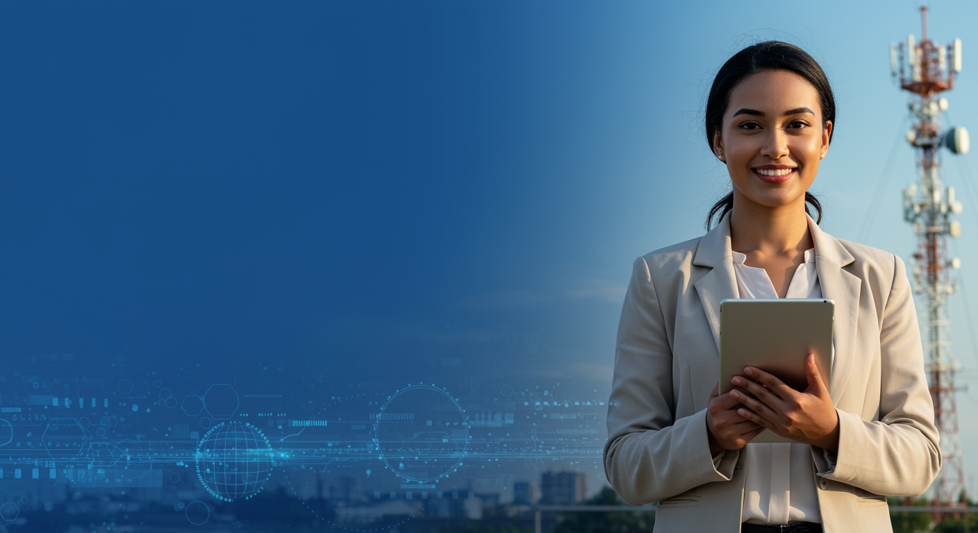 5g training and certifications for career