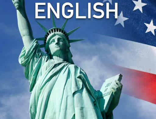 English teachers online