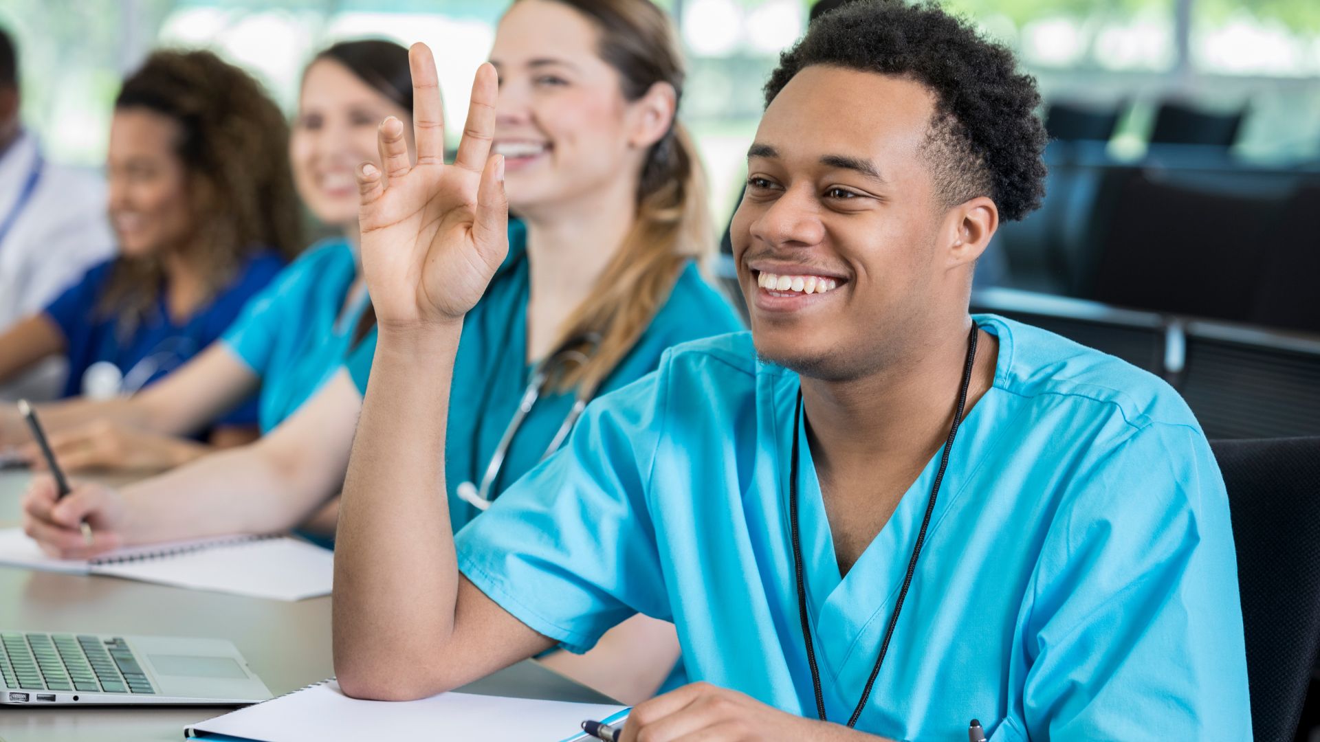 2-Week Free Trial NCLEX®-LPN Review Course