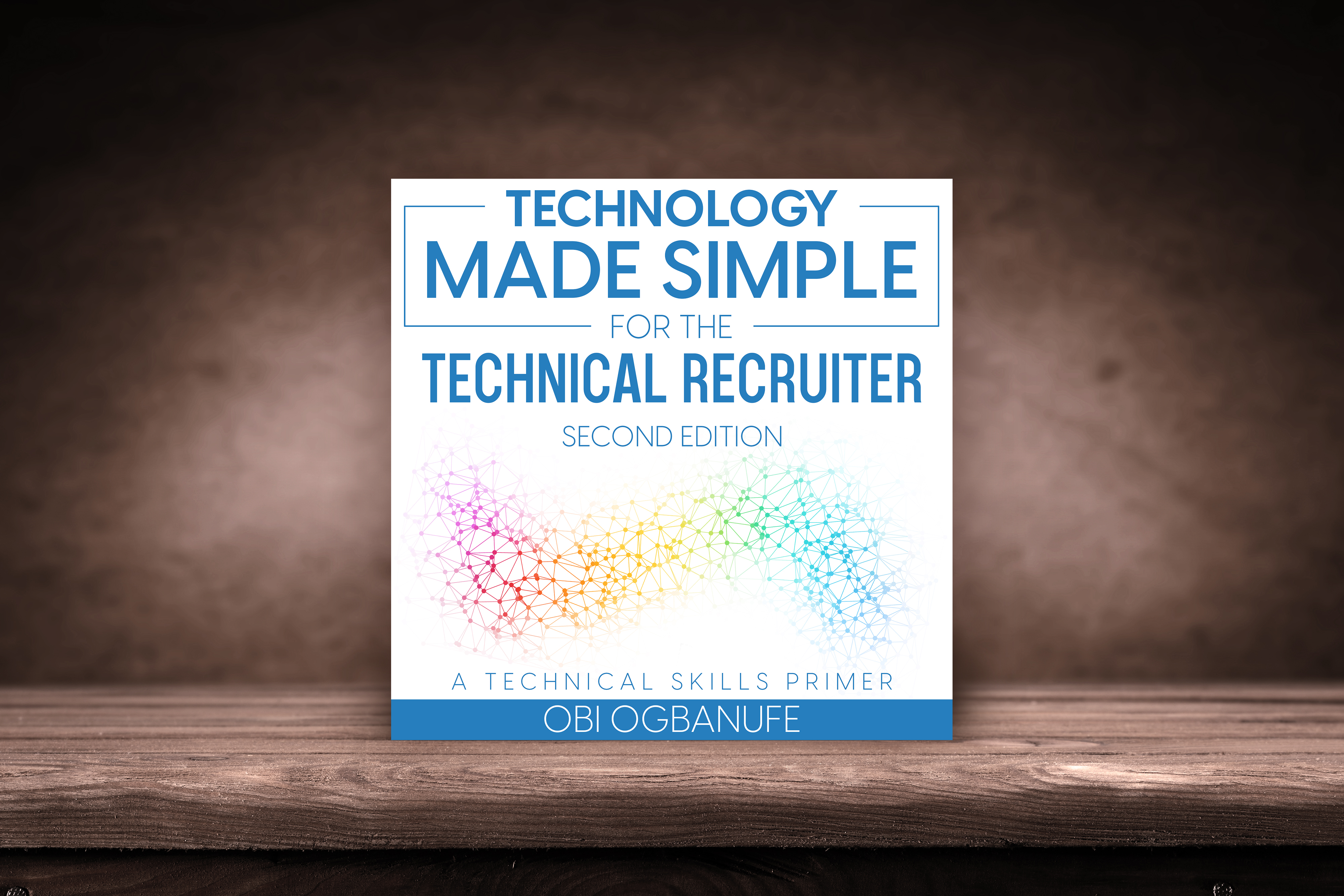 Audio, Technology Made Simple for the Technical Recruiter