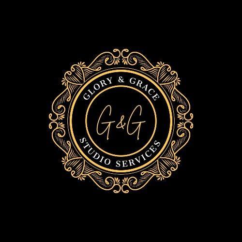 G&G Facebook page