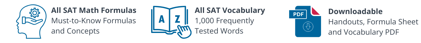 Digital SAT Prep Course Online Features-2