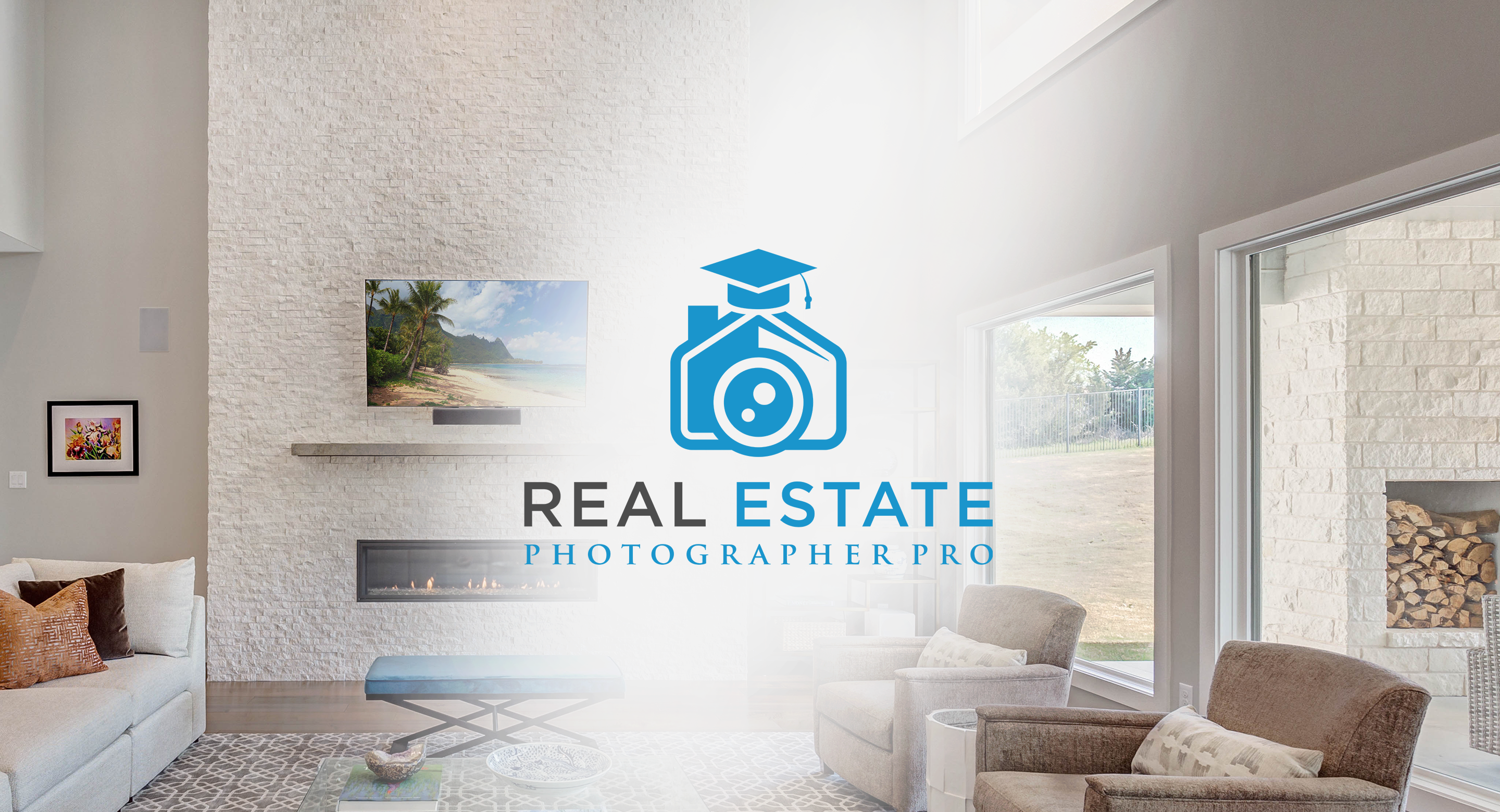 real estate photography classes atlanta