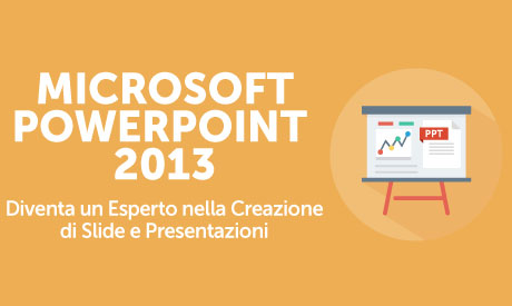 Corso-Online-Microsoft-PowerPoint-2013-Life-Learning
