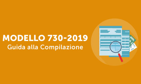 Corso-Online-Modello730-2019-Guida-Completa-Life-Learning