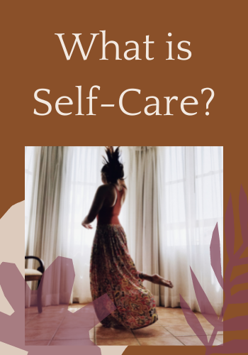 Self-Care For Beauty Professionals | Learn With Cadre