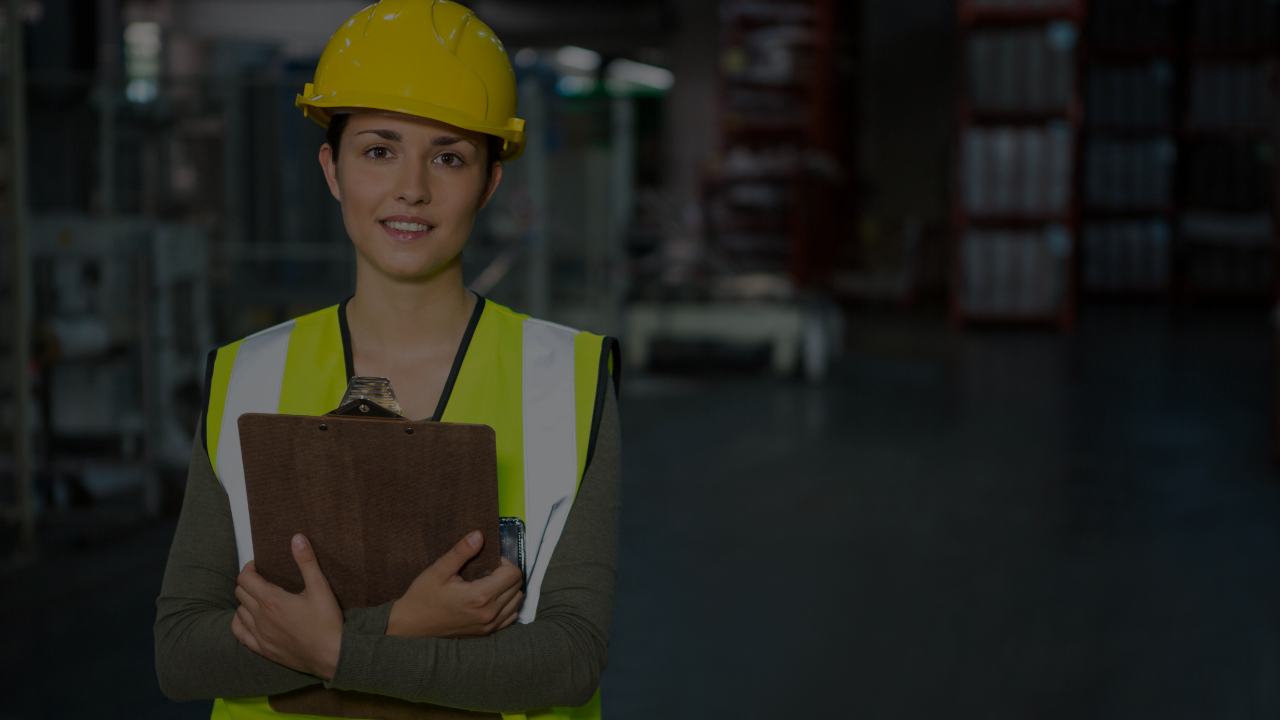 SAP S/4HANA EWM (Extended Warehouse Management) Training