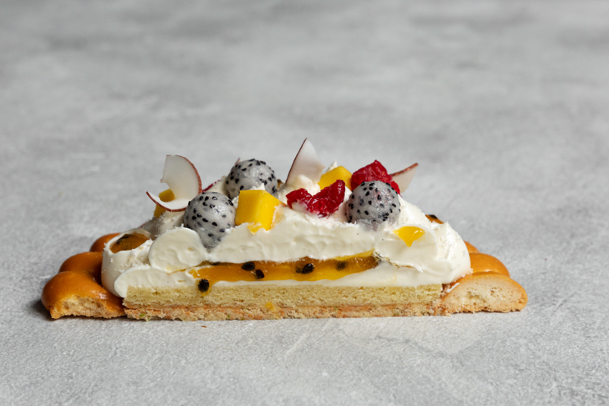 webinar-introduction-to-the-french-pastry-19-07-exotic-tart-free