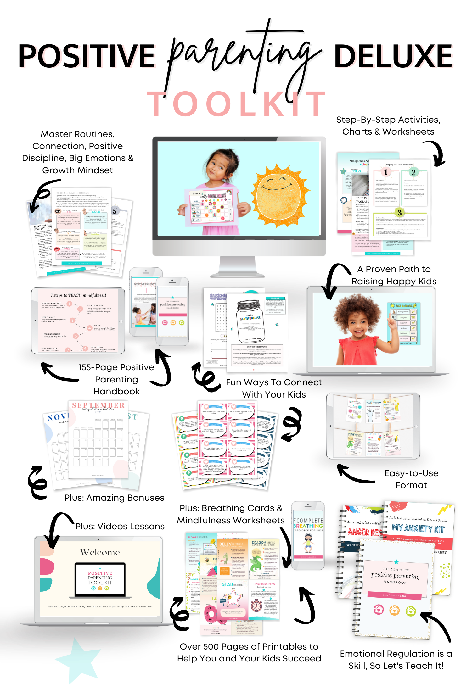 positive-parenting-toolkit-mindfulmazing