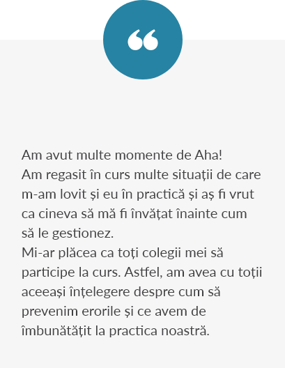 curajul de a iti spune punctul de vedere ca medic rezident garda diagnosticthemedchanger cursuri pentru cadrele medicale cursuri medici comunicare munca in echipa factori umani un curs de resuscitare a gandirii medicale decizii medicale malpraxis rezidenti medicina EMC echilibru stres  siguranta pacientului