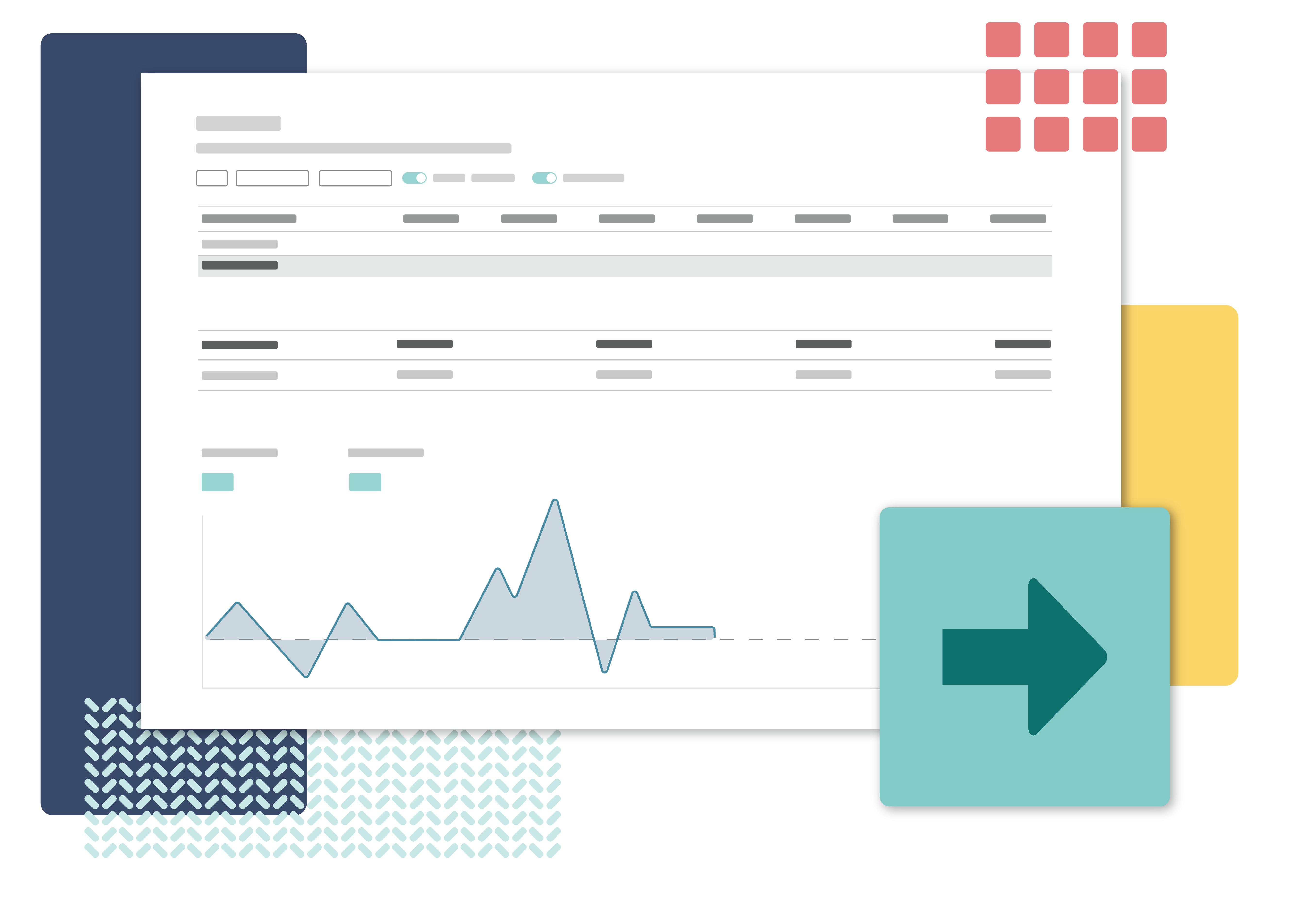 learn-today-do-the-forecasting-basics-course-on-syft-campus-syft