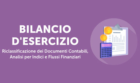 Corso-Online-Bilancio-di-Esercizio-riclassificazione-Documenti-Contabili-Life-Learning
